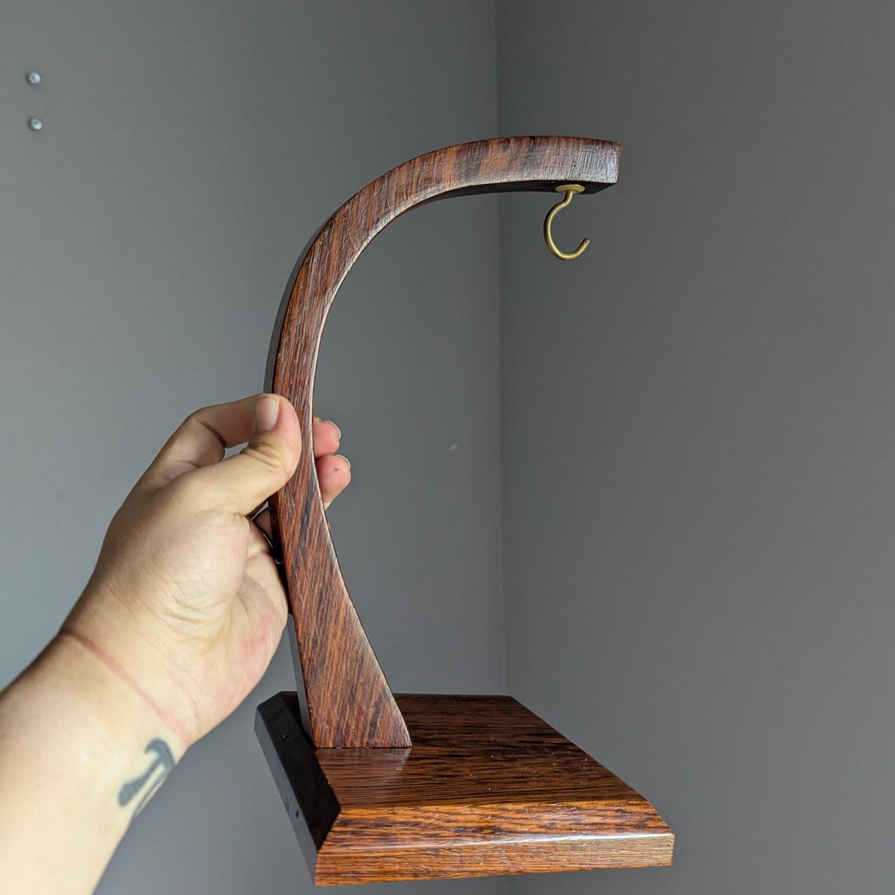 item listed by wenthriftedit