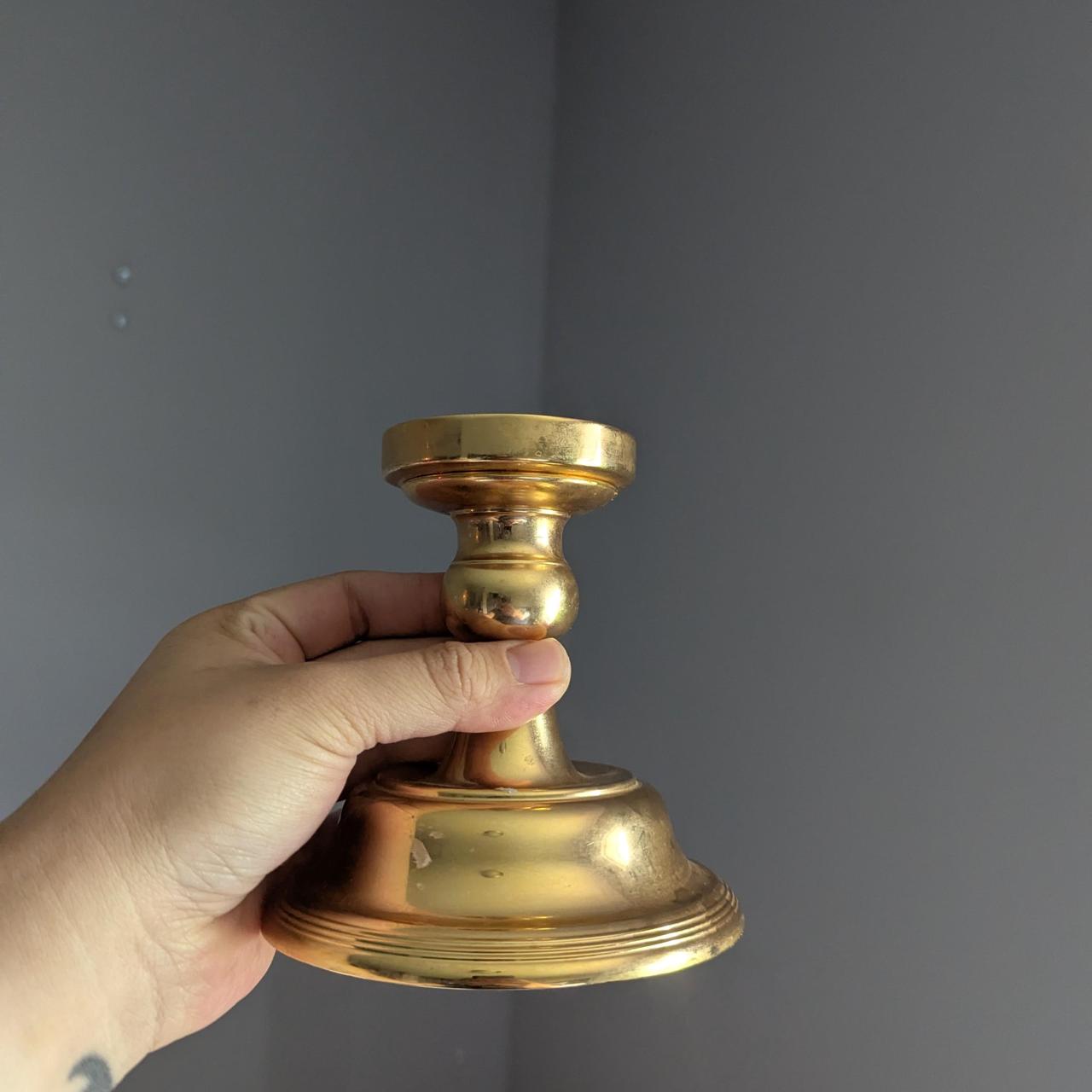item listed by wenthriftedit