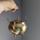 item listed by wenthriftedit