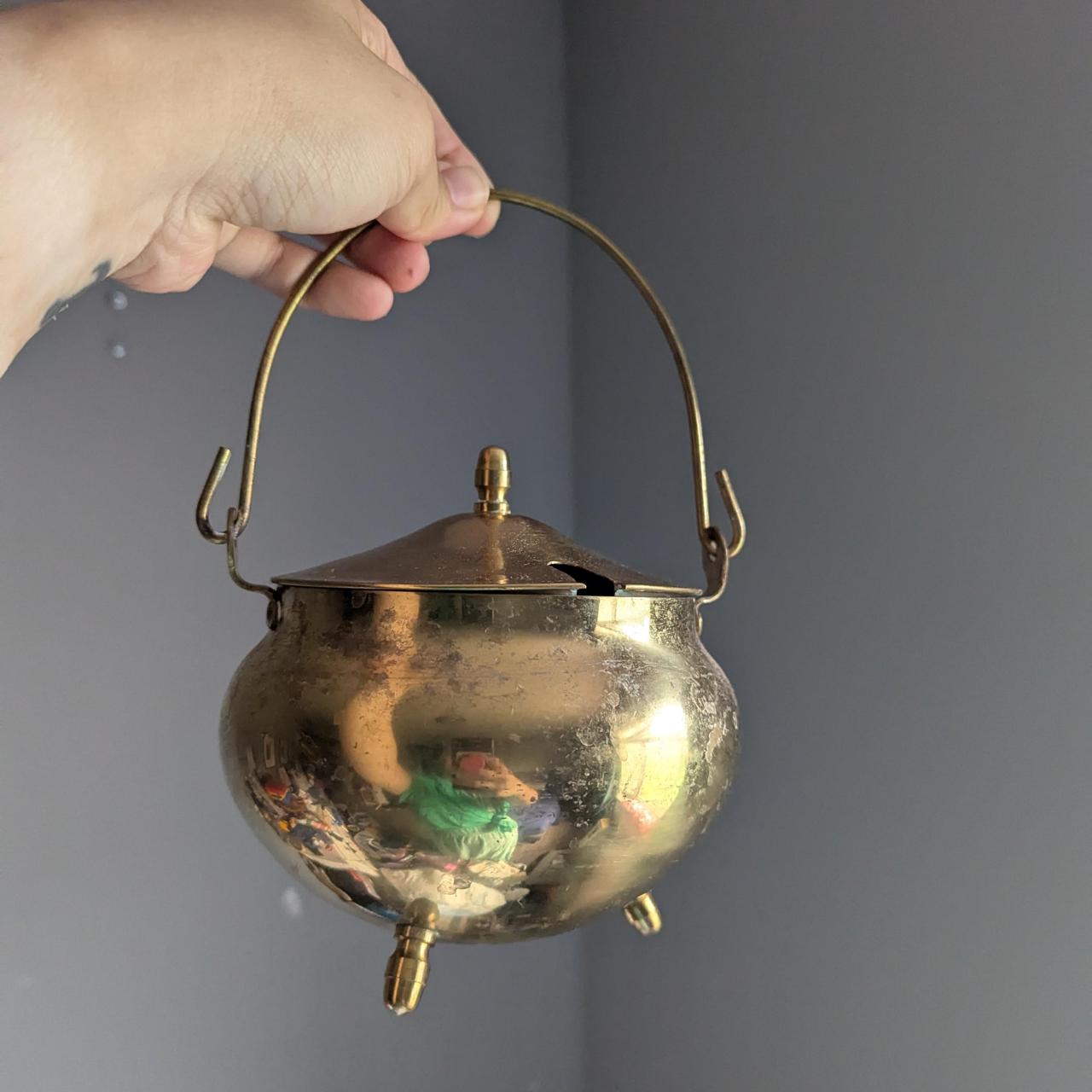 item listed by wenthriftedit