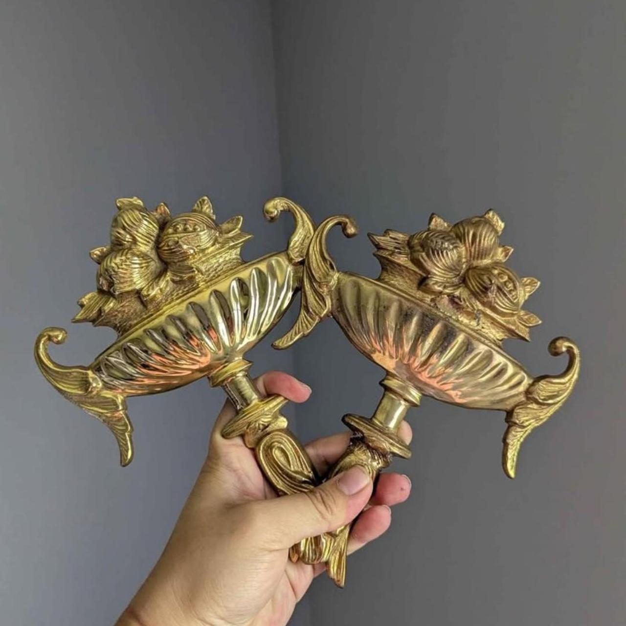 item listed by wenthriftedit