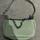 item listed by sophiemb65