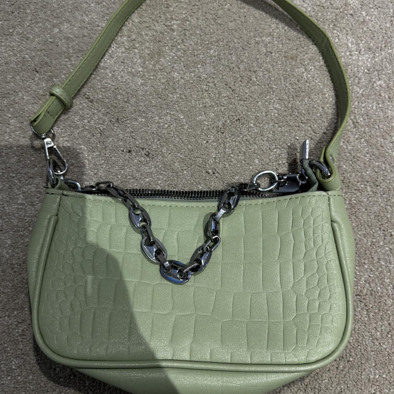 item listed by sophiemb65