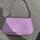 item listed by sophiemb65