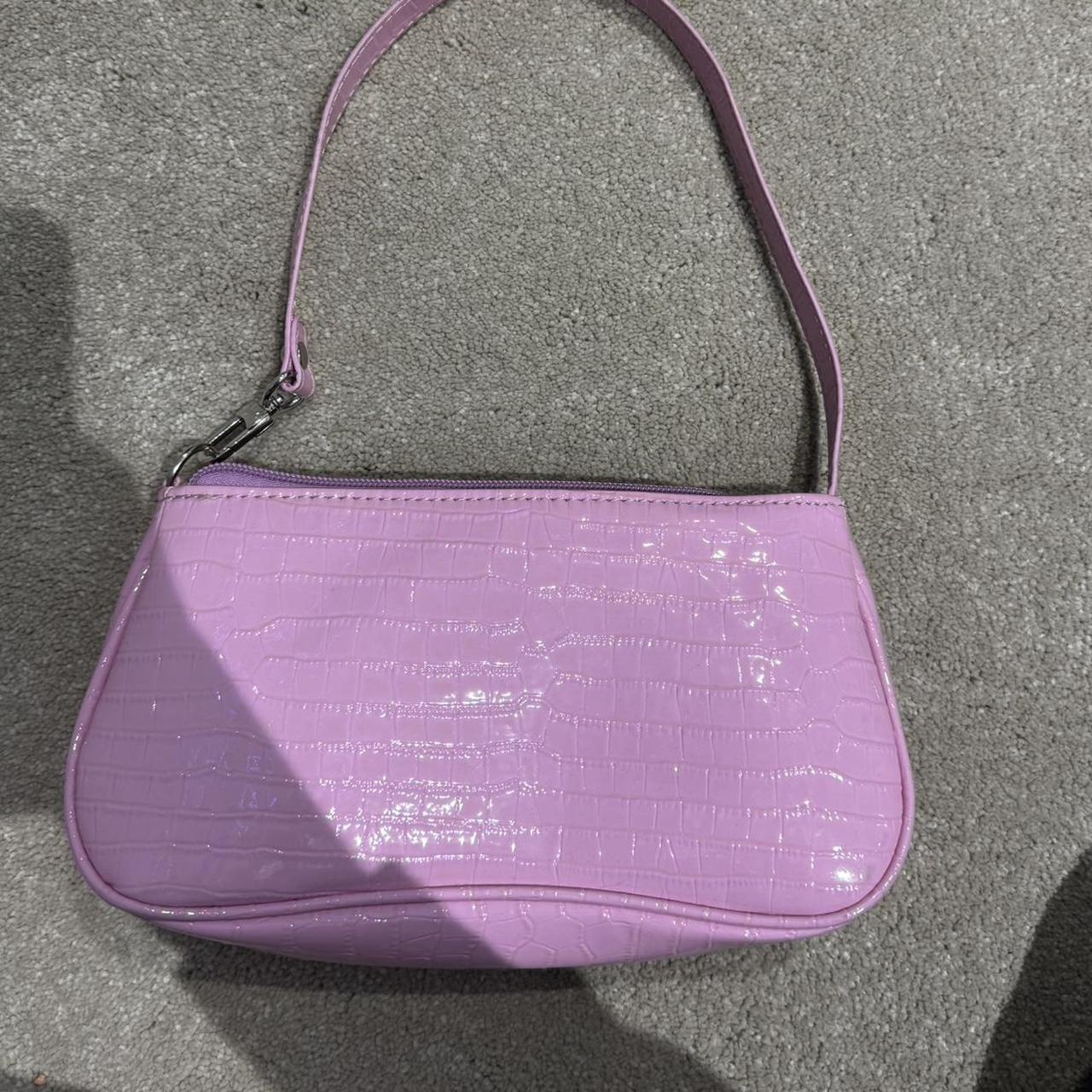 item listed by sophiemb65