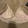 item listed by sophiemb65