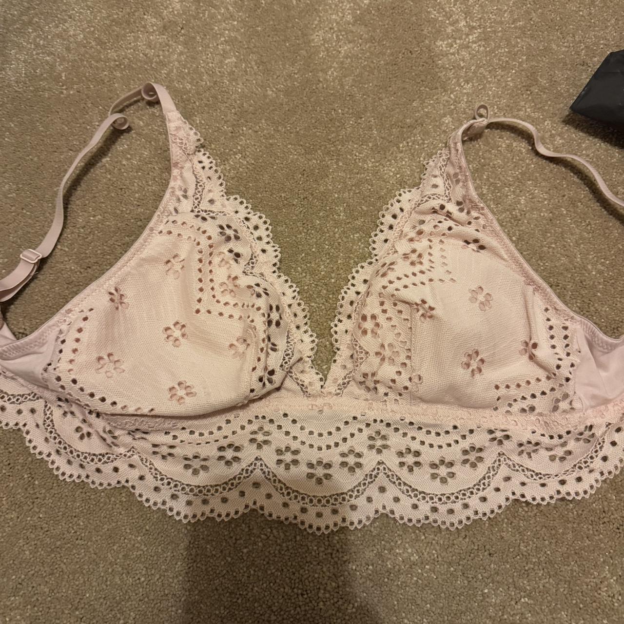 item listed by sophiemb65