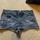 item listed by sophiemb65