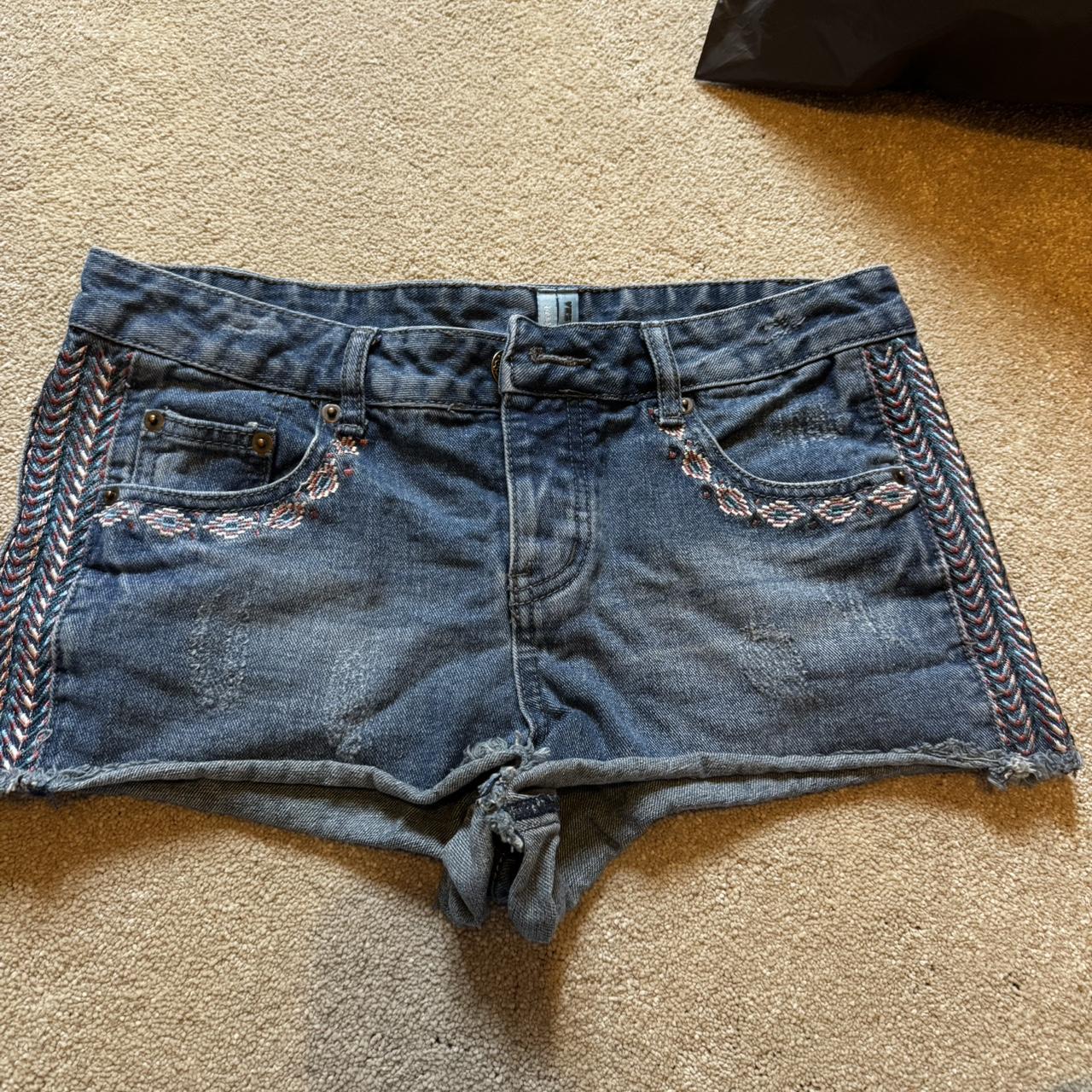 item listed by sophiemb65