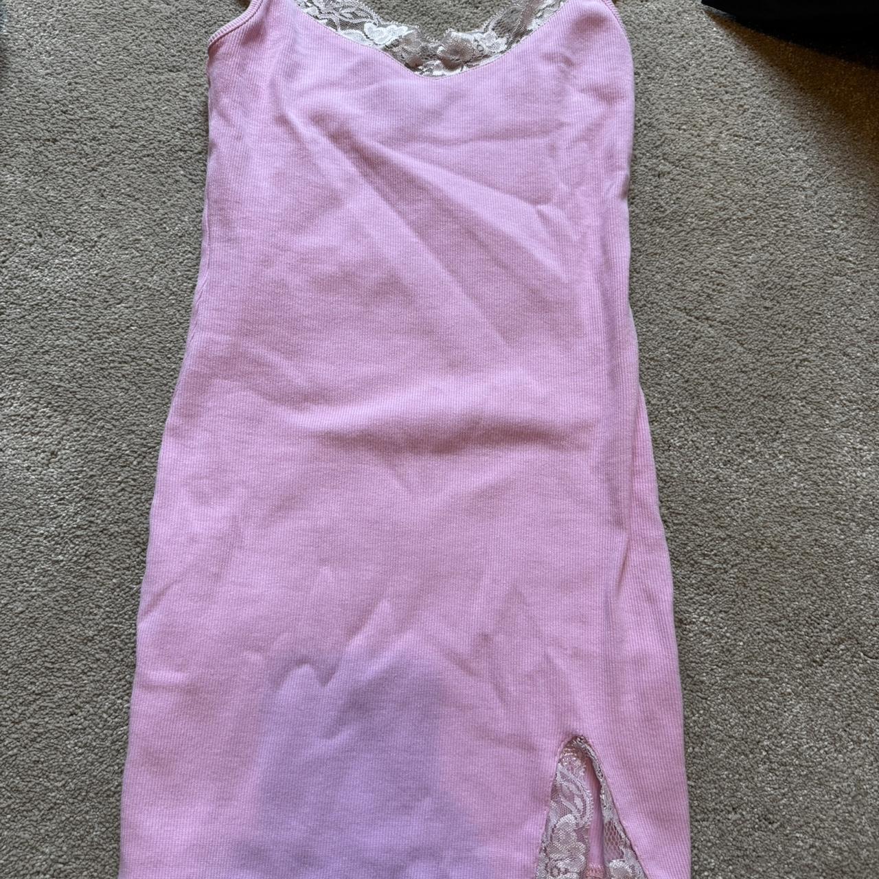 item listed by sophiemb65