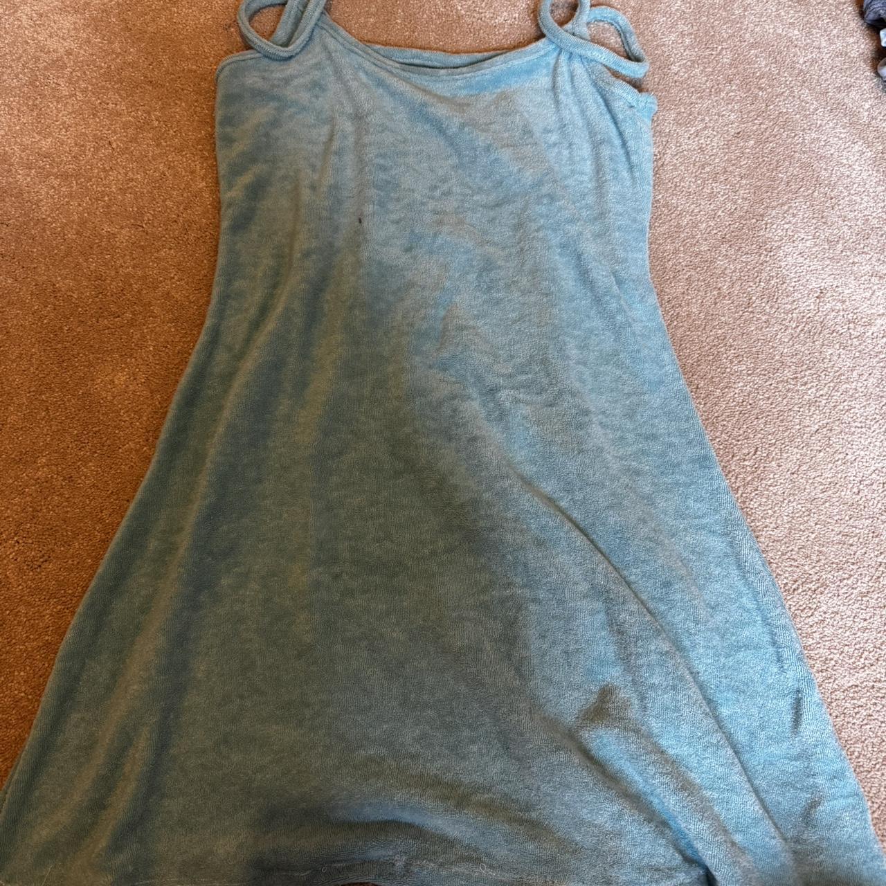 item listed by sophiemb65