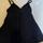 item listed by sophiemb65