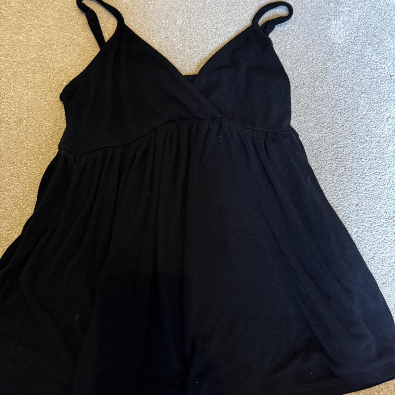 item listed by sophiemb65