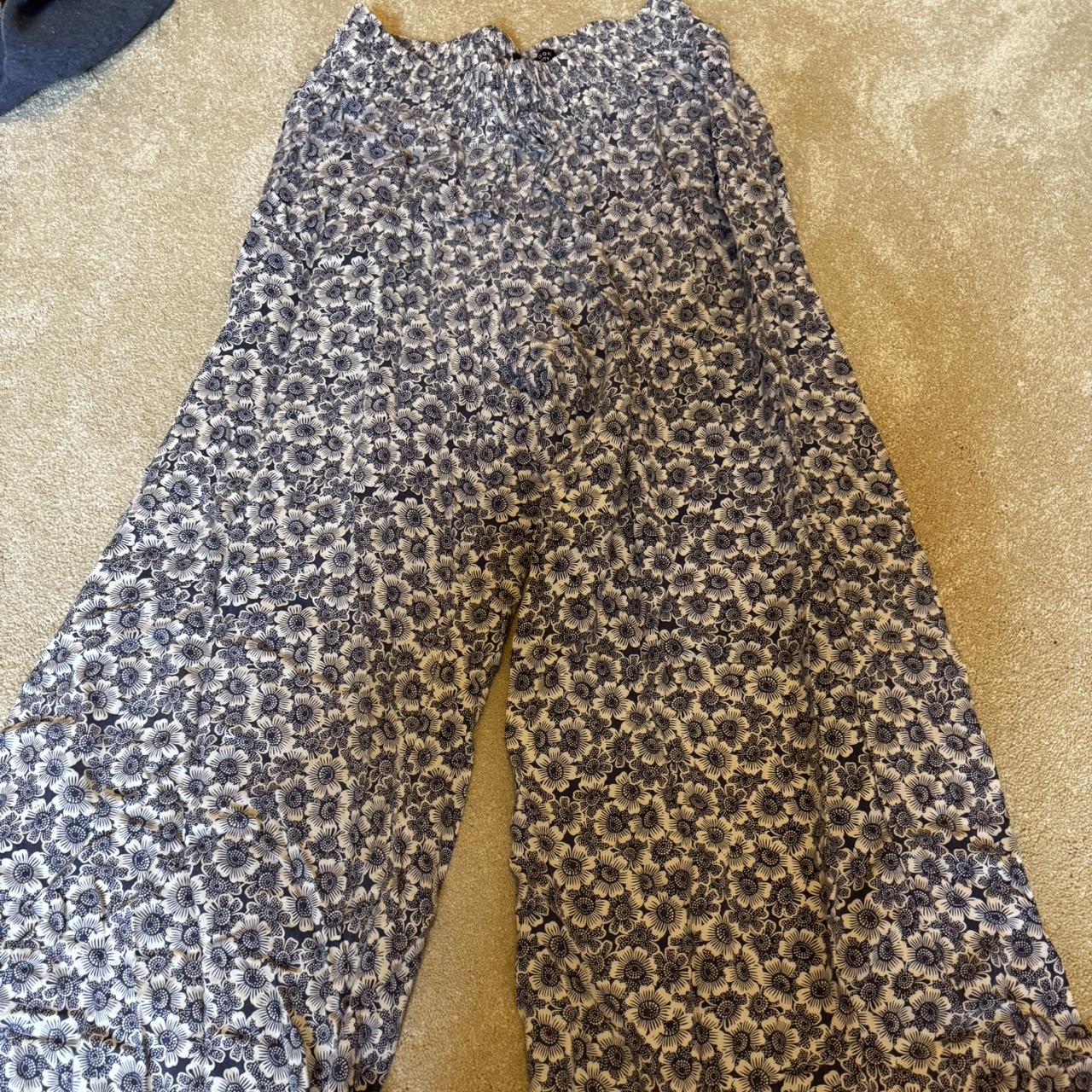 item listed by sophiemb65