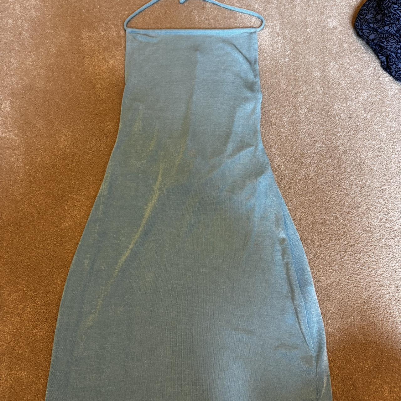 item listed by sophiemb65
