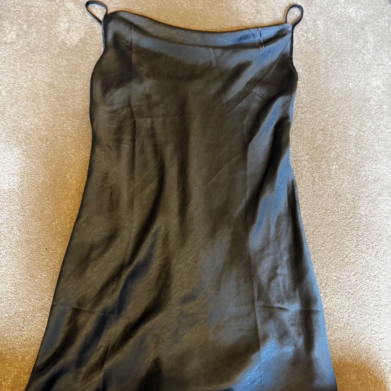 item listed by sophiemb65