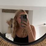 sophiemb65's profile picture