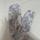 item listed by katiechisholm3