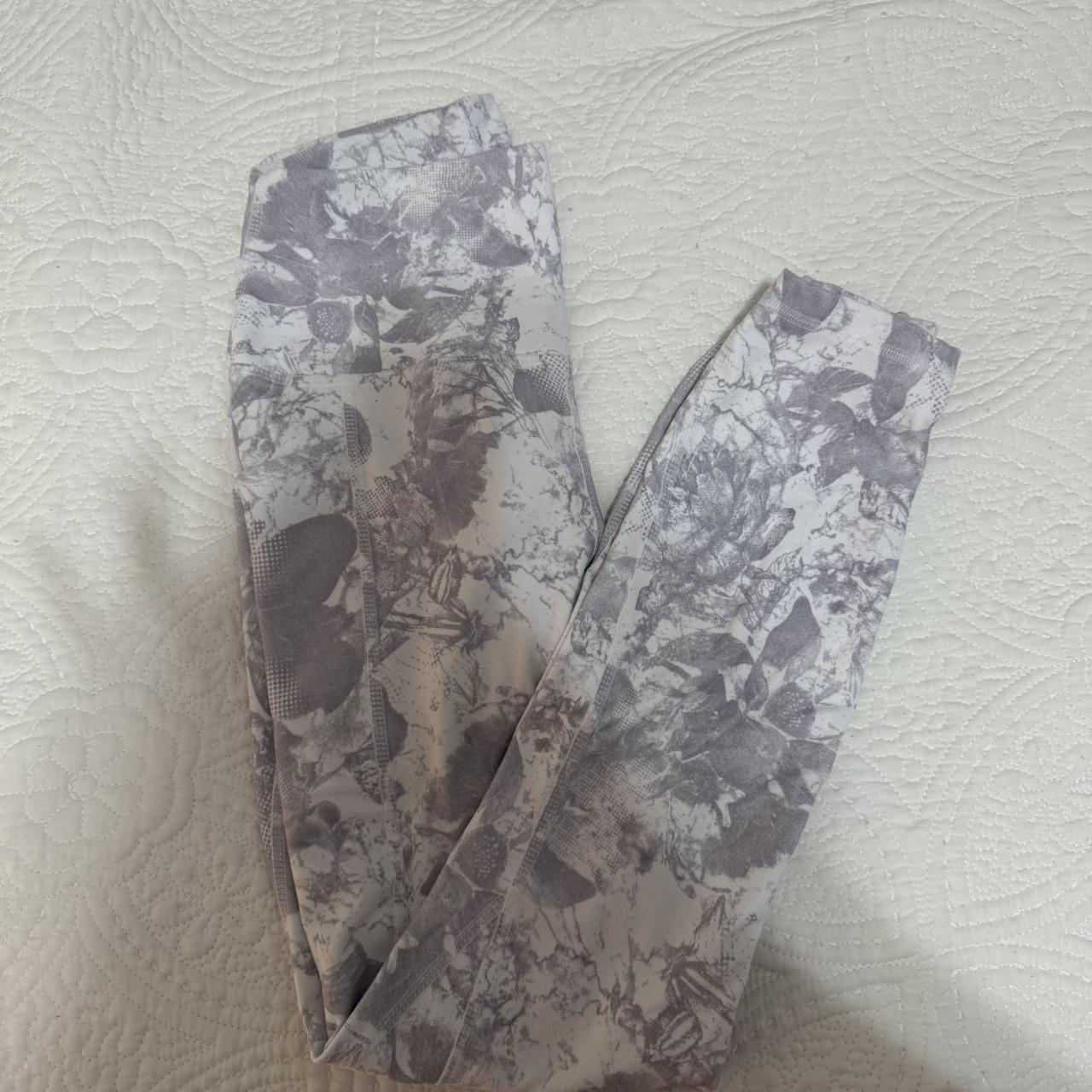 item listed by katiechisholm3