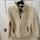 item listed by katiechisholm3