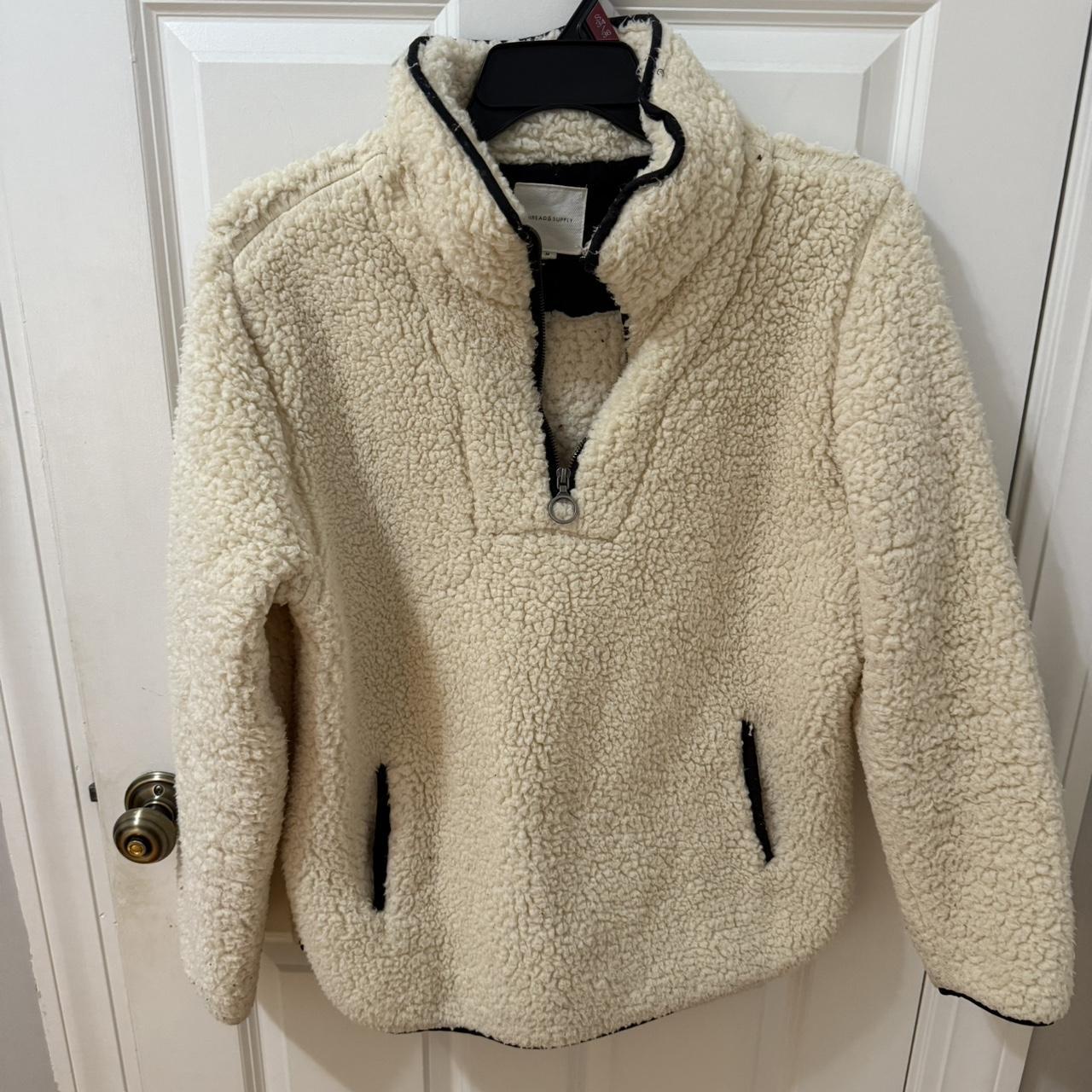 item listed by katiechisholm3