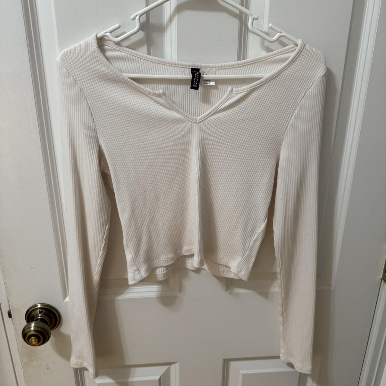 item listed by katiechisholm3