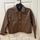 item listed by katiechisholm3