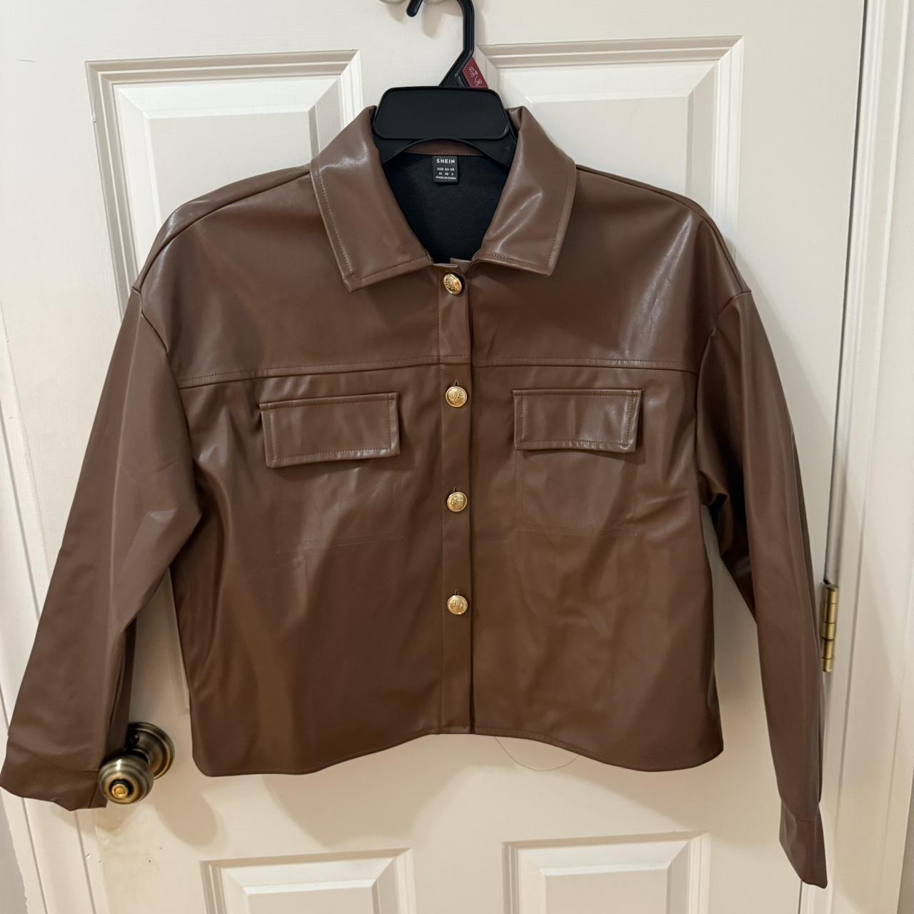 item listed by katiechisholm3