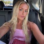 katiechisholm3's profile picture