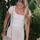 item listed by katiechisholm3