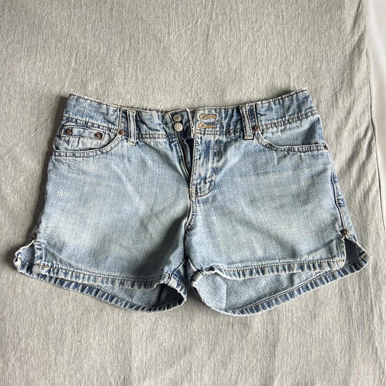 Old Navy Women's Shorts | Depop