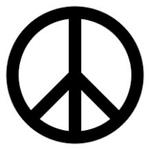 desgetspape's profile picture