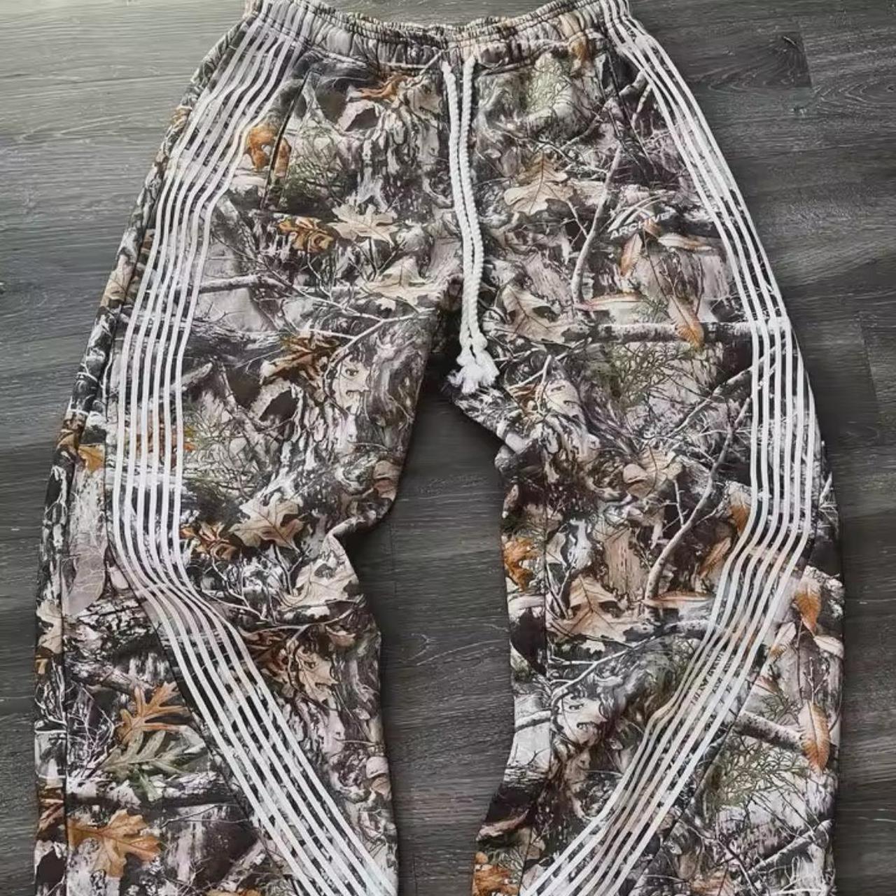 item listed by desgetspape