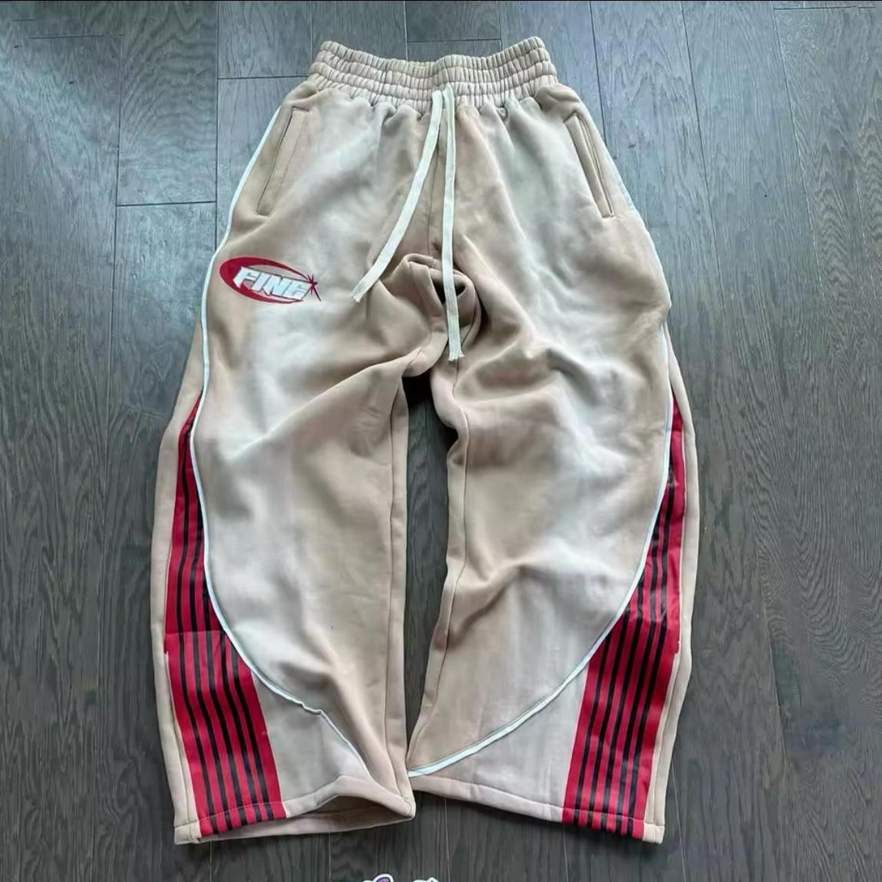 item listed by desgetspape