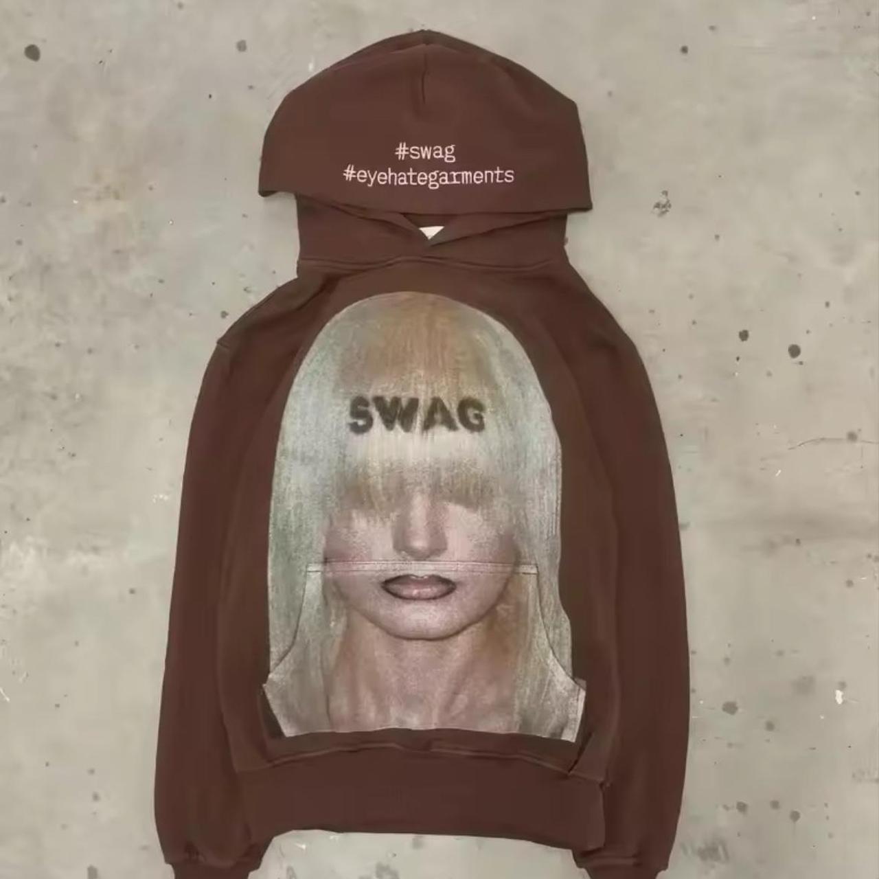 item listed by desgetspape