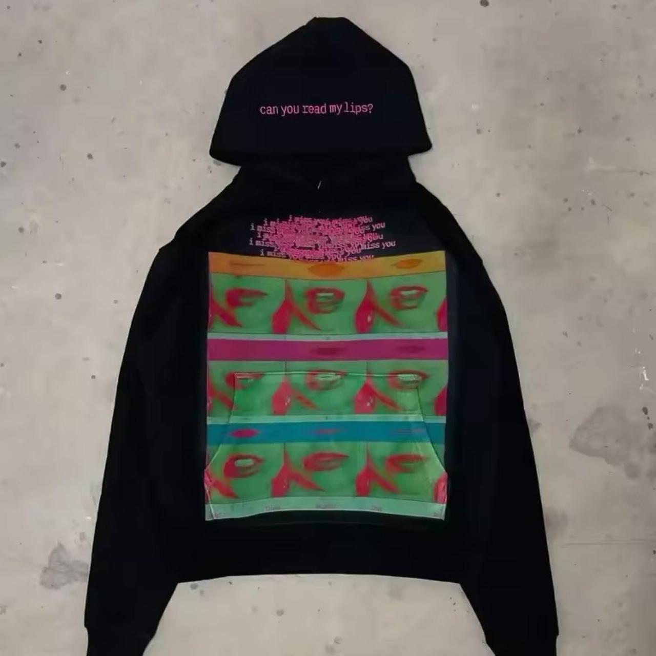 item listed by desgetspape