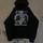 item listed by desgetspape