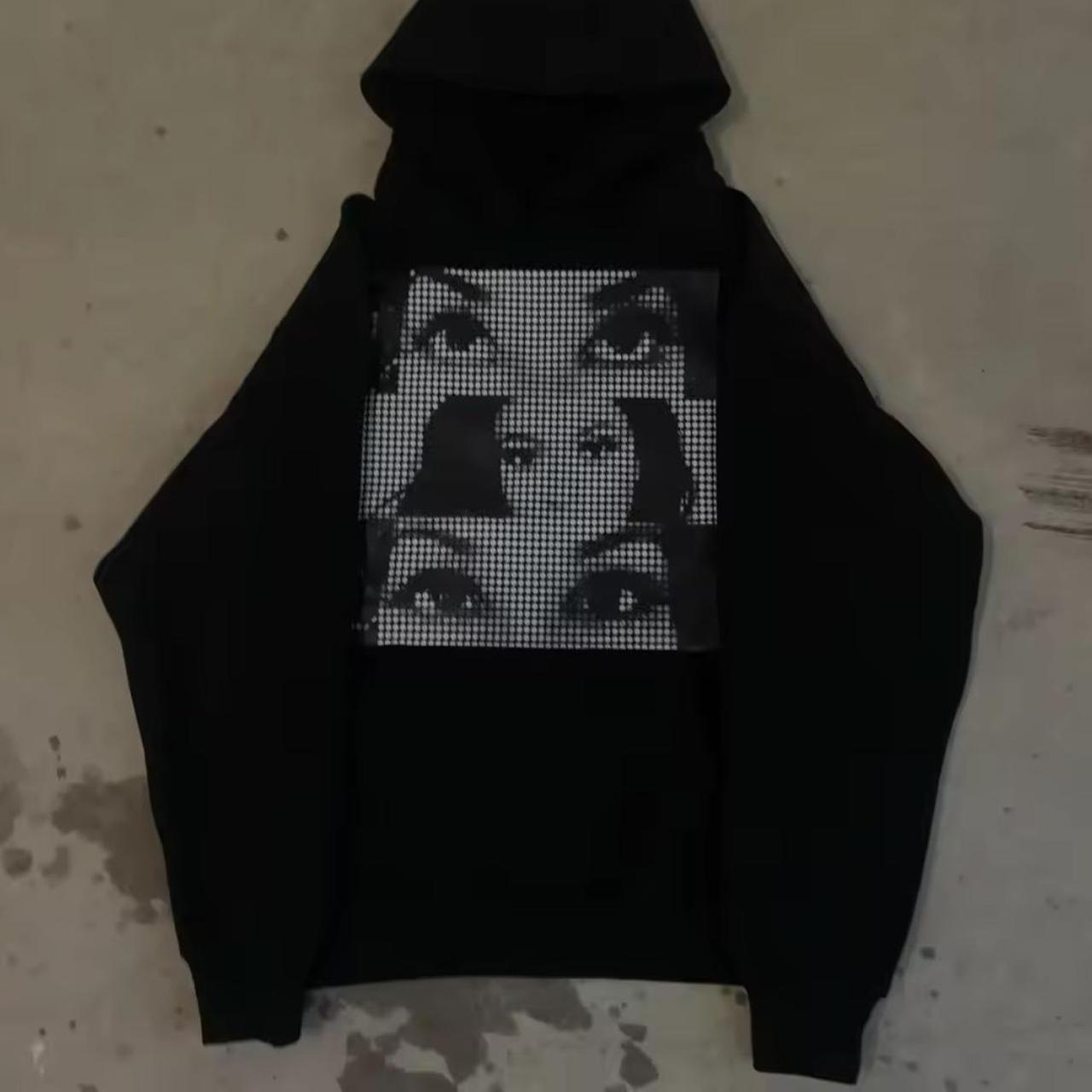 item listed by desgetspape