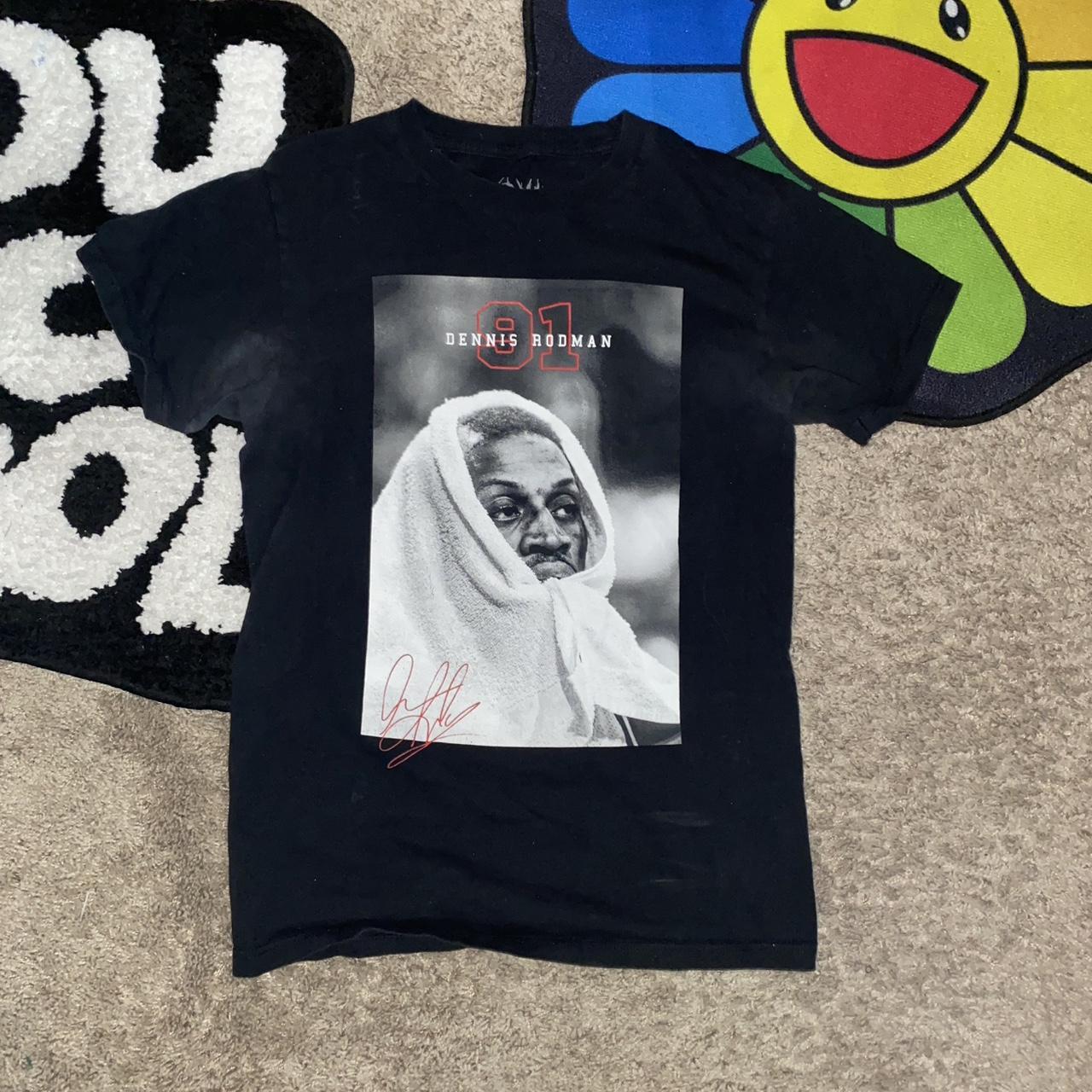 item listed by desgetspape