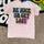 item listed by desgetspape