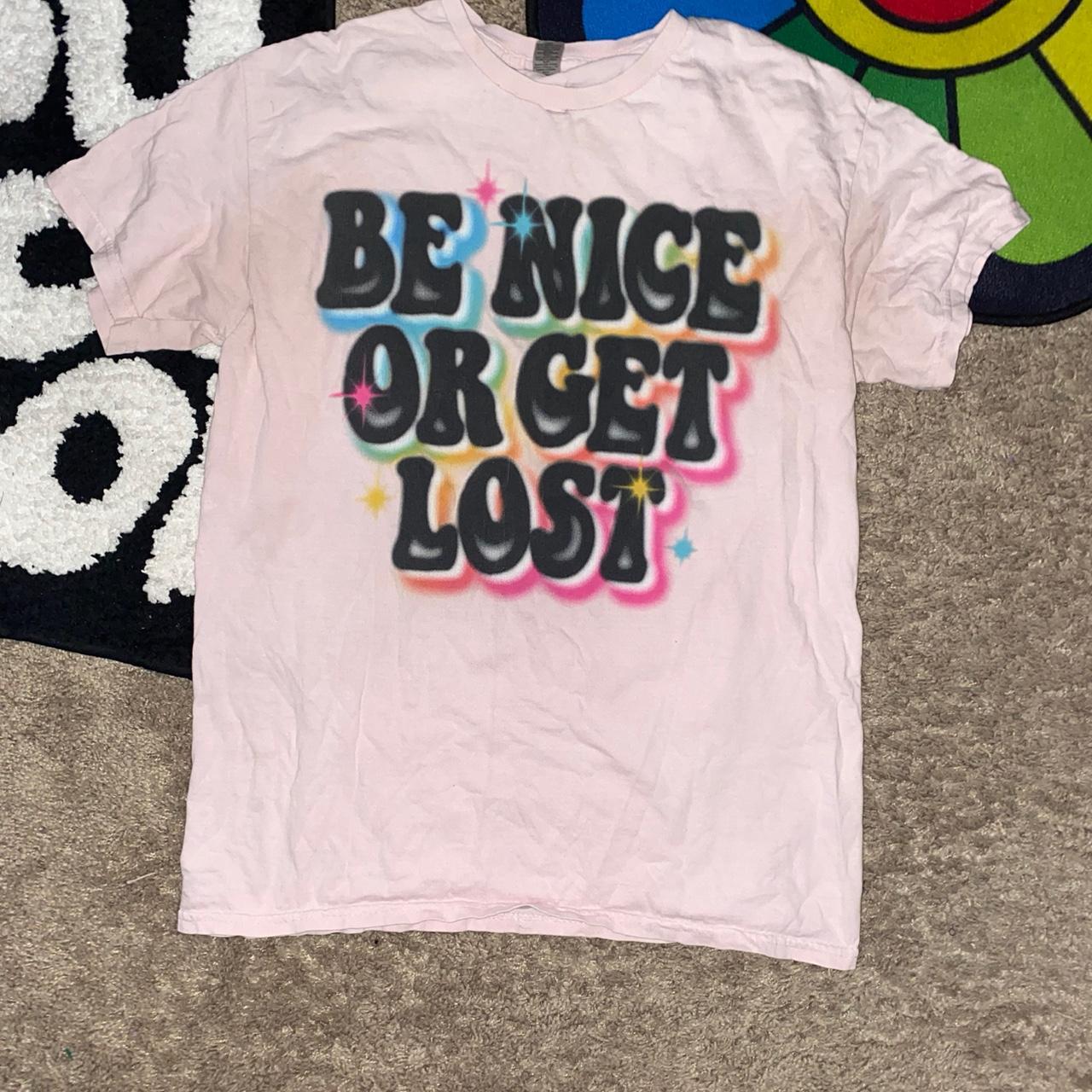 item listed by desgetspape