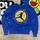 item listed by desgetspape