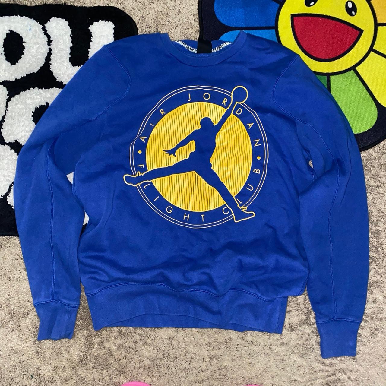 item listed by desgetspape