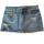 item listed by tcc2025