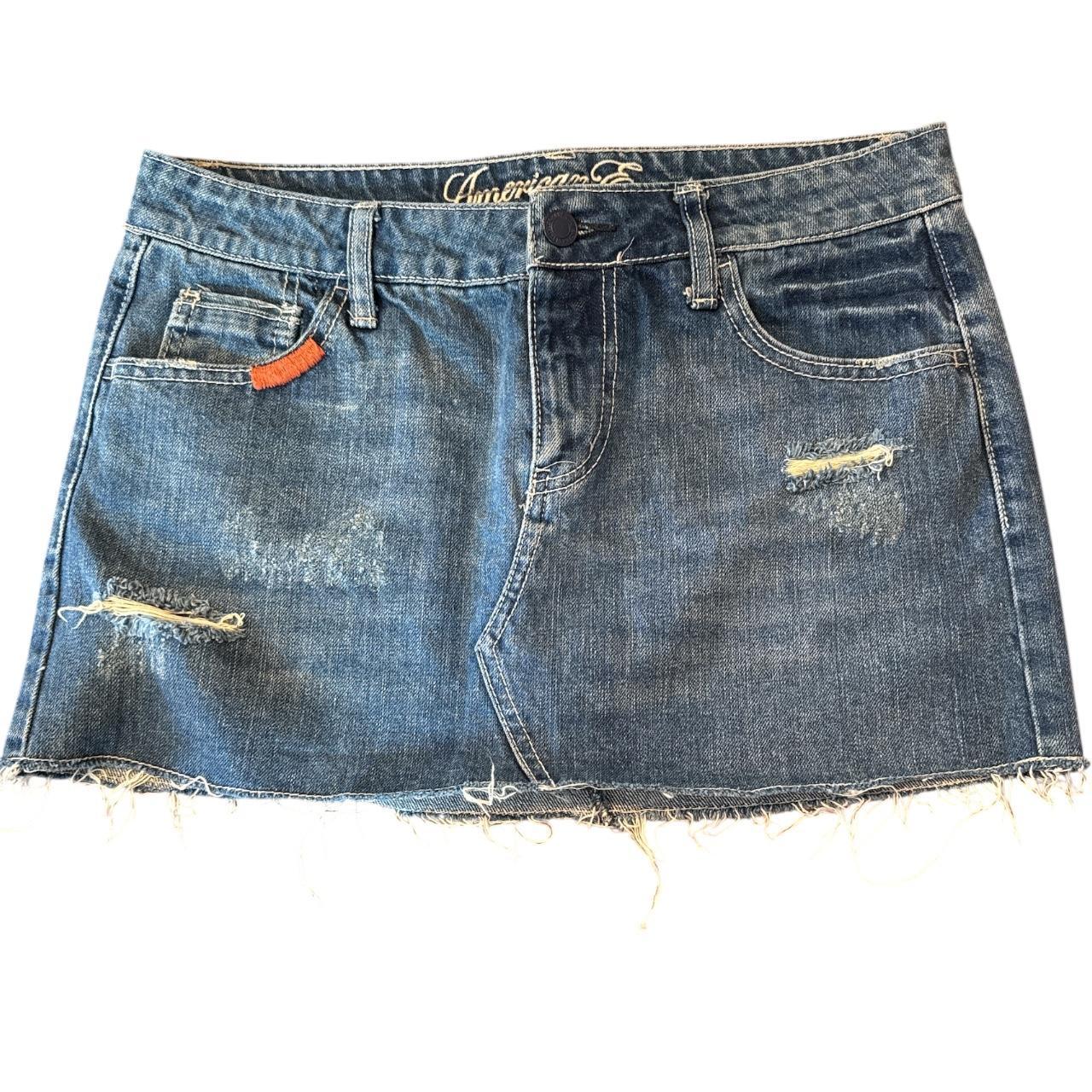 item listed by tcc2025