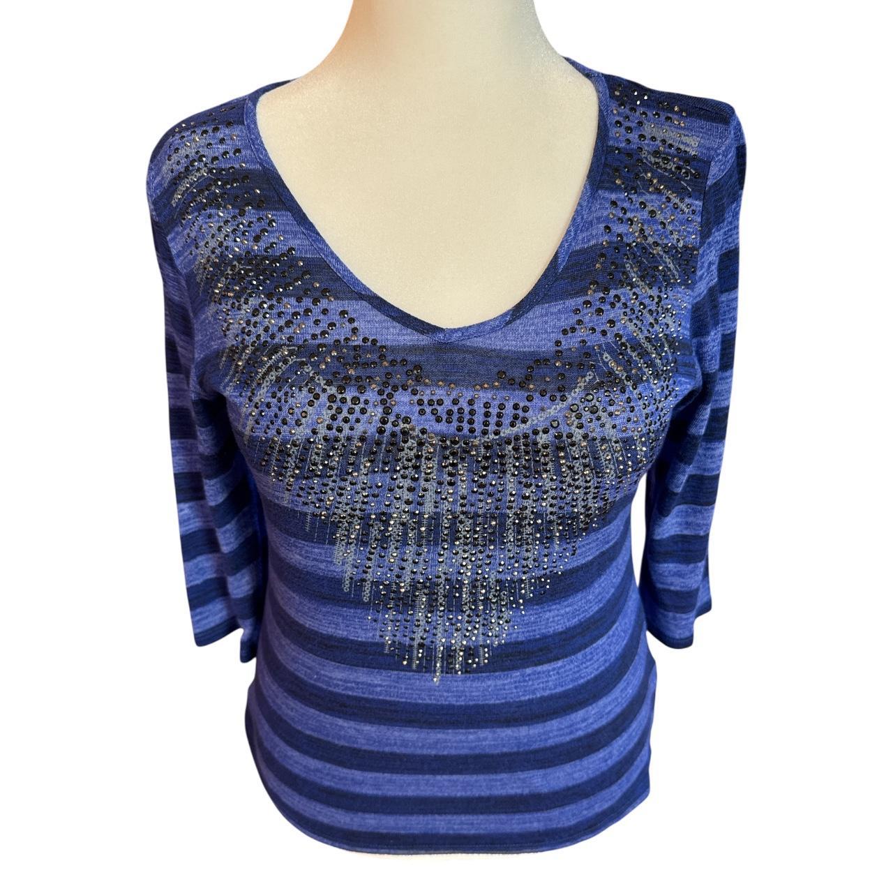 item listed by tcc2025