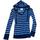 item listed by tcc2025