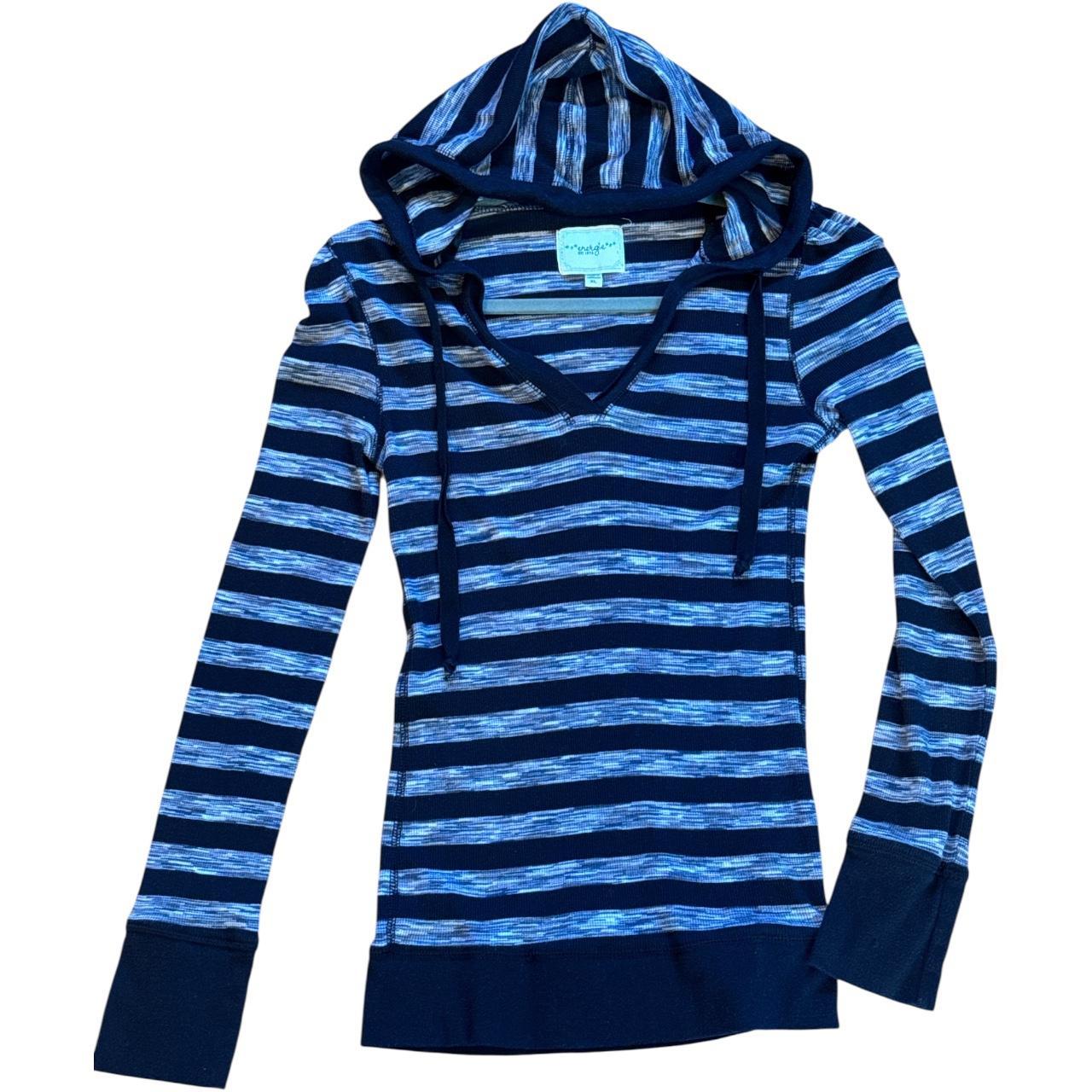 item listed by tcc2025