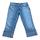 item listed by tcc2025