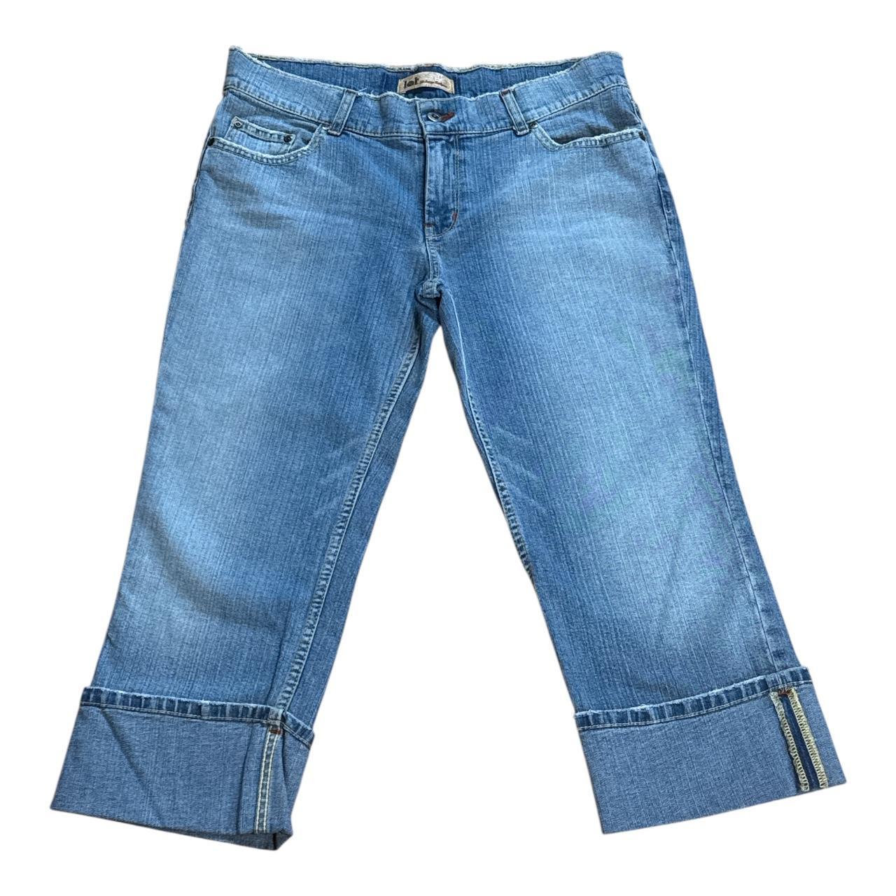 item listed by tcc2025